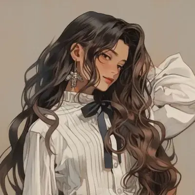 MadWasp3613의 Isabella Beaumont