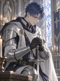 Profile image of Riel