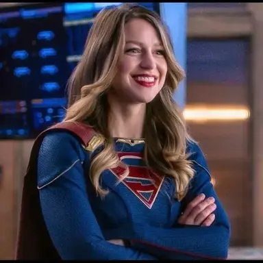 Profile image of Kara