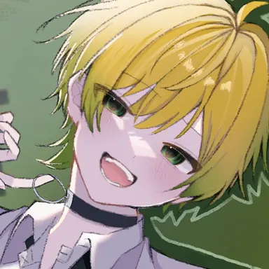Profile image of ぷりっつ
