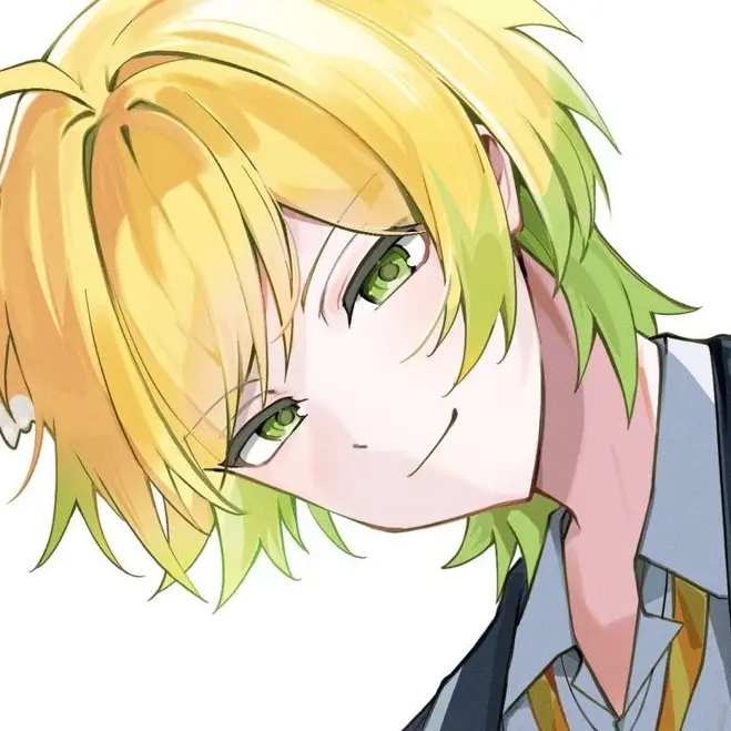 motimoti123의 ~冷たくてクールなクラスの男子~