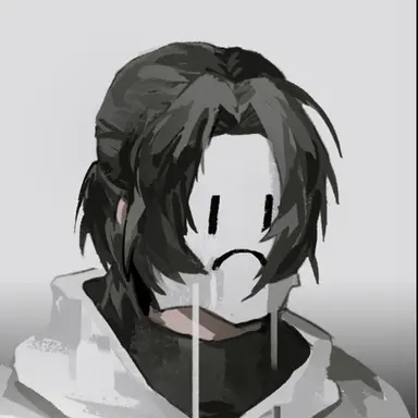 Profile image of 얼터아무탈