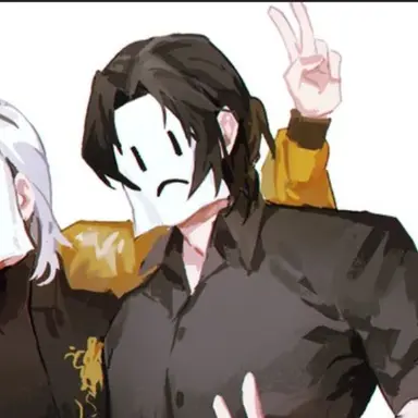 Profile image of 얼터아무탈