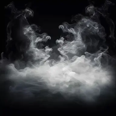 Profile image of 섀도 상
