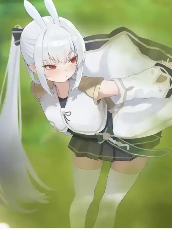 LowFryer4354의 방귀시합의 참여한 {{user}}