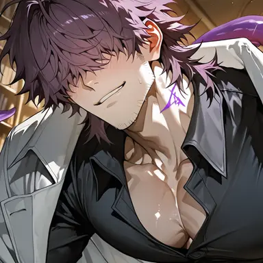 Profile image of ジェフ