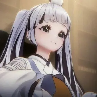 Profile image of 이오몽