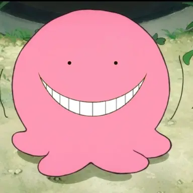 Profile image of 손생님