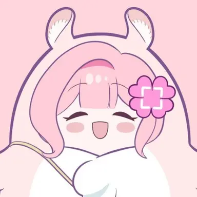 Profile image of 러끼