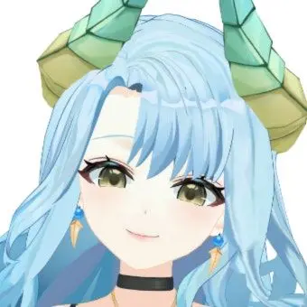 Profile image of 마레 플로스