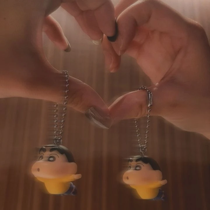 快翔