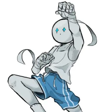 Profile image of 잭