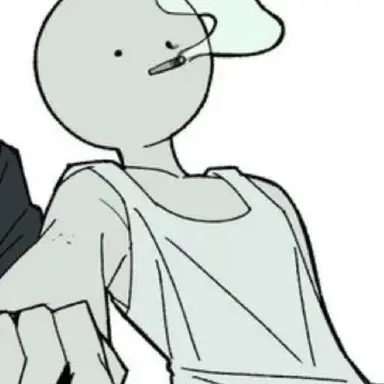 Profile image of 잭