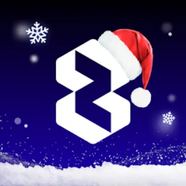 Profile image of zeta 이벤트