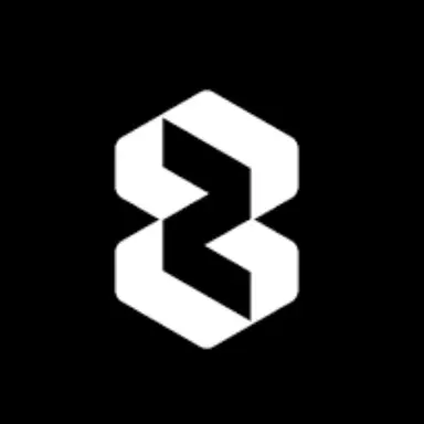 Profile image of zeta