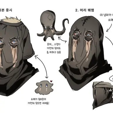 Profile image of Konig