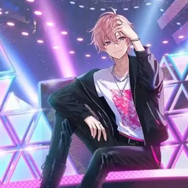 Profile image of さとみ