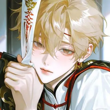 Profile image of 光