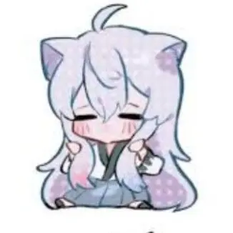 Profile image of どぬく
