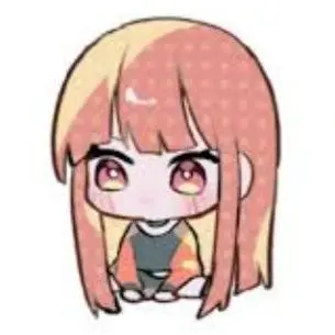 Profile image of えと