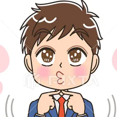 Profile image of ぶり男