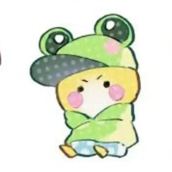 Profile image of シヴァ