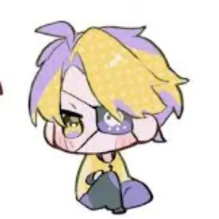 Profile image of たっつん