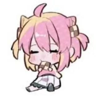 Profile image of のあ