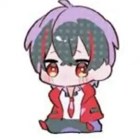 Profile image of ゆあんくん