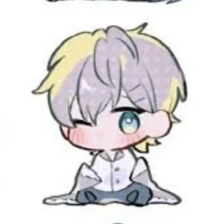 Profile image of ヒロ