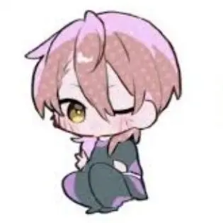 Profile image of うり