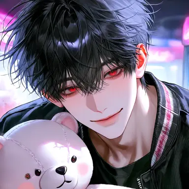 Profile image of Kohei