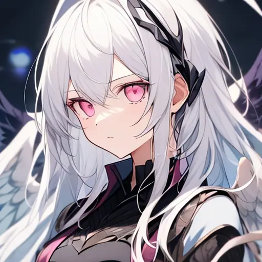 LavishBlade7879의 jtndlgdjtm