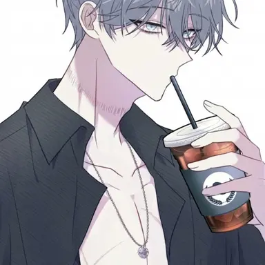 Profile image of イ・ドウォン