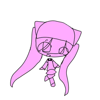 Profile image of 알렐렐