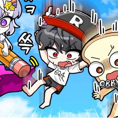 Profile image of 유기사