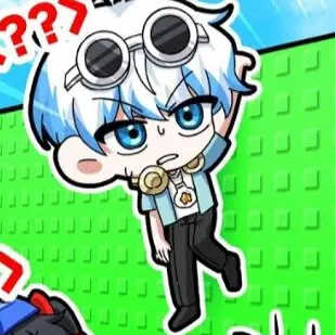 Profile image of 우유참치