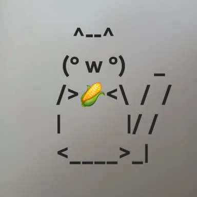 Profile image of 늑대