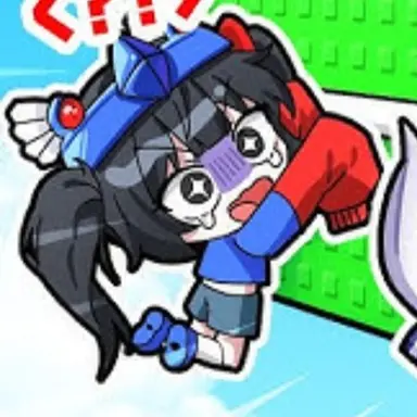 Profile image of 벨키