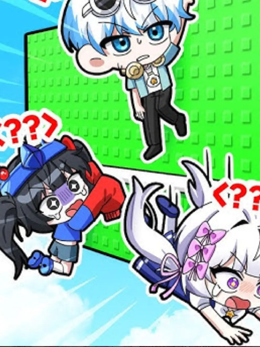 52523의 팀나빠빠빠(갠용 일수도?(?))