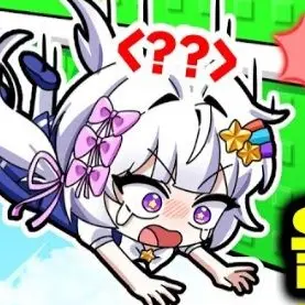 Profile image of 멜로우