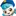 꼼딱핑