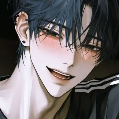 Profile image of たくま先生