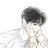 이수혁