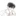 이수혁