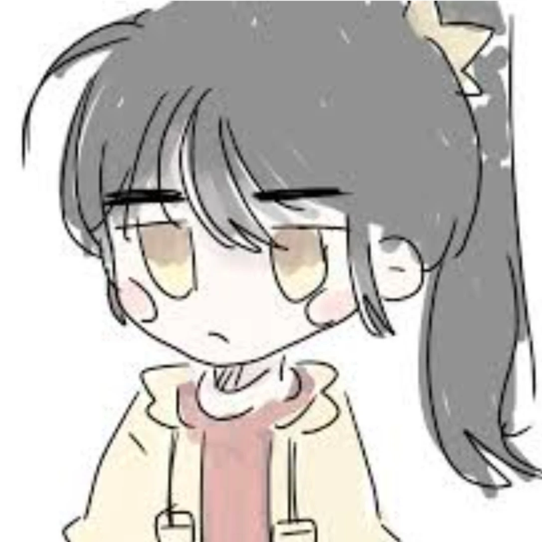 각별