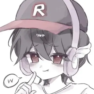 Profile image of 유기사