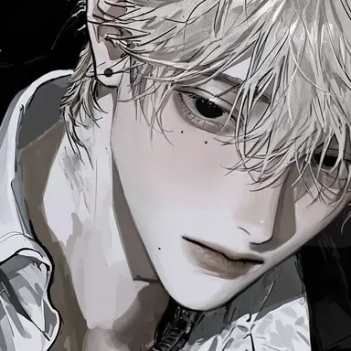 Profile image of 瀬那