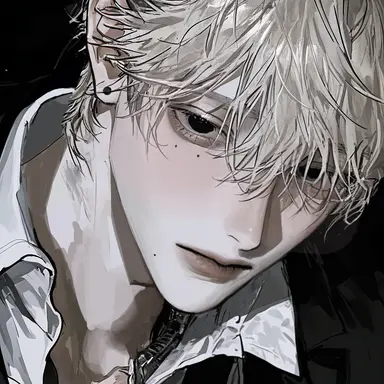 Profile image of 세나