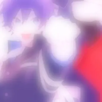 Profile image of Naokiri